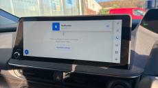 Toyota Prius 2.0 PHEV Excel 5dr CVT Hatchback